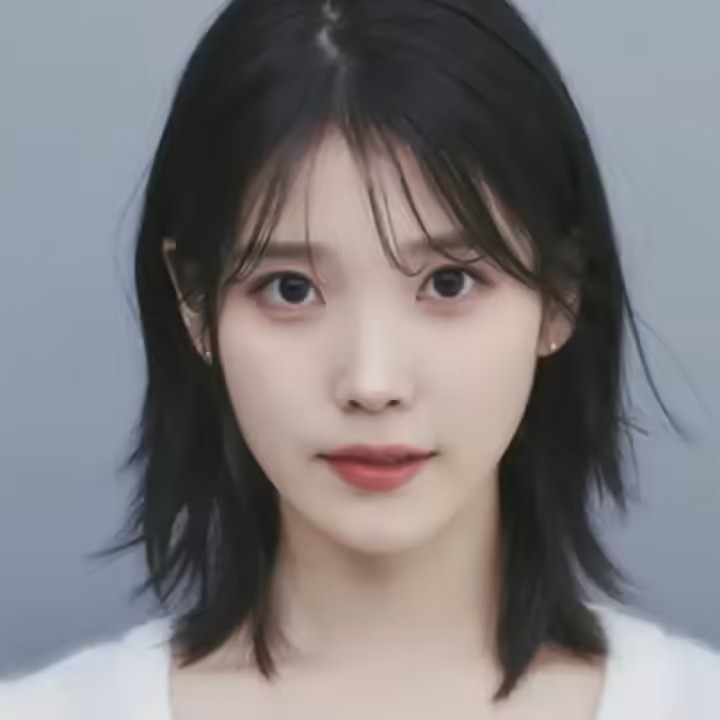 IU